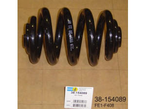 BILSTEIN 38-154089 spyruoklė
638 324 0604