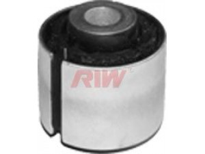 RIW ME11034 valdymo svirties/išilginių svirčių įvorė 
 Ašies montavimas/vairavimo mechanizmas/ratai -> Valdymo svirtis/pasukamosios svirties sujungimas -> Montavimas/sutvirtinimas
211 333 19 14