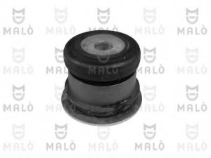 MAL? 17457 stebulės laikiklio įvorė 
 Ašies montavimas/vairavimo mechanizmas/ratai -> Ašies atrama/ašies korpusas/ašies montavimas -> Pasukamojo veleno sujungimas
8E0505145L