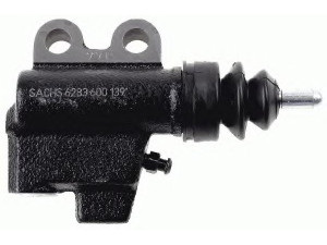 SACHS 6283 600 139 darbinis cilindras, sankaba 
 Sankaba/dalys -> Sankabos valdymas -> Vykdomasis cilindras
30620-5M30A-, 30620-5M360-, 30620-5M361-