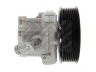 MAPCO 27955 hidraulinis siurblys, vairo sistema 
 Vairavimas -> Vairo pavara/siurblys
004 466 83 01, 004 466 89 01