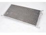 THERMOTEC KTT110294 kondensatorius, oro kondicionierius 
 Oro kondicionavimas -> Kondensatorius
MN134204, MN151100