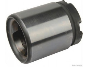 MAGNETI MARELLI 600000085330 stūmoklis, stabdžių apkaba