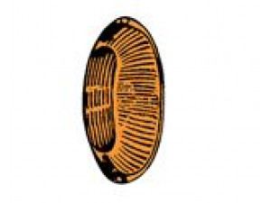 EUROLITES LEART 32.004.000 indikatorius
4046118