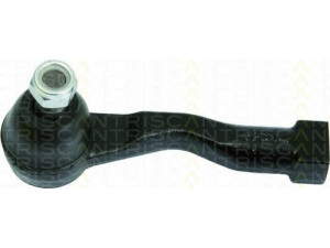 TRISCAN 8500 18104 skersinės vairo trauklės galas 
 Vairavimas -> Vairo mechanizmo sujungimai
0K552-32240