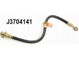 NIPPARTS J3704141 stabdžių žarnelė 
 Stabdžių sistema -> Stabdžių žarnelės
01465-S30-000
