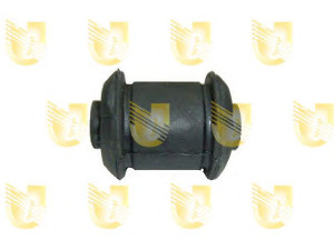 UNIGOM 391532 valdymo svirties/išilginių svirčių įvorė 
 Ašies montavimas/vairavimo mechanizmas/ratai -> Valdymo svirtis/pasukamosios svirties sujungimas -> Montavimas/sutvirtinimas
0352300, 0352346, 0352351, 352300