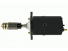 FRIESEN 8055343 starteris 
 Elektros įranga -> Starterio sistema -> Starteris
ADU4417