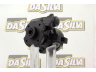 DA SILVA DP2190 hidraulinis siurblys, vairo sistema 
 Vairavimas -> Vairo pavara/siurblys