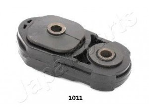 JAPANPARTS RU-1011 variklio montavimas 
 Variklis -> Prekių paieška pagal schemą
1135041B00