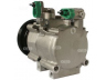HC-Cargo 240546 kompresorius, oro kondicionierius 
 Oro kondicionavimas -> Kompresorius/dalys
97701-38070, 97701-38071