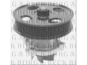 BORG & BECK BWP2235 vandens siurblys 
 Aušinimo sistema -> Vandens siurblys/tarpiklis -> Vandens siurblys
46815125, 1538706, 9S518501BA, 46815125