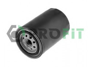 PROFIT 1541-0170 alyvos filtras 
 Filtrai -> Alyvos filtras
068115561F, 068115561F, 068115561F