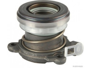 HERTH+BUSS JAKOPARTS J2410900 centrinis darbinis cilindras, sankaba 
 Sankaba/dalys -> Atleidiklis, sankaba -> Centrinis darbinis cilindras
96832585