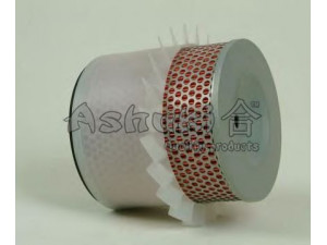 ASHUKI 0396-8401 oro filtras 
 Filtrai -> Oro filtras
16546-HC500