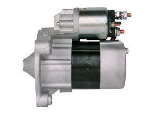 HELLA 8EA 012 526-961 starteris 
 Elektros įranga -> Starterio sistema -> Starteris
M0T45071ZT, M2T 13081, 5802 CR