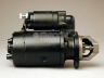 FARCOM 104588 starteris