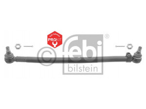 FEBI BILSTEIN 07983 centrinės trauklės mazgas 
 Vairavimas -> Vairo trauklė
387 460 14 05, 387 460 32 05, 387 460 33 05