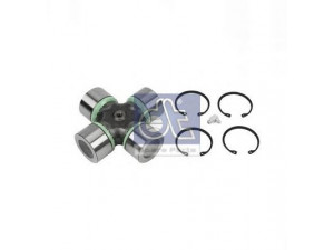 DT 4.60111 jungtis, kardaninis velenas
MCP282, 0069462, 0264354, 264354