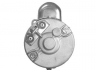 CV PSH 880.538.092 starteris
E25F11001AA, E25F11001AA, E25F11001AA