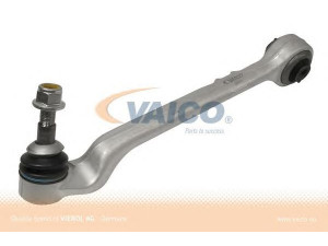 VAICO V20-1510 vikšro valdymo svirtis 
 Ašies montavimas/vairavimo mechanizmas/ratai -> Valdymo svirtis/pasukamosios svirties sujungimas -> Vairo trauklės (valdymo svirtis, išilginis balansyras, diago
31 12 6 852 992