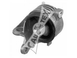 CAUTEX 080153 montavimas, neautomatinė transmisija 
 Transmisija -> Neautomatinė pavarų dėžė -> Ašies montavimas
1014899