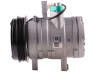 PowerMax 7010668 kompresorius, oro kondicionierius 
 Oro kondicionavimas -> Kompresorius/dalys
717639, 96256053, 96314801