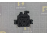 DA SILVA DP3068 hidraulinis siurblys, vairo sistema 
 Vairavimas -> Vairo pavara/siurblys
32 41 4 032 923, 32 41 6 767 452