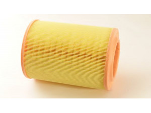 KLAXCAR FRANCE FA137z oro filtras
044129620