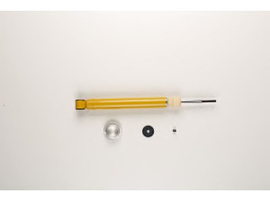BILSTEIN 24-110075 amortizatorius
F23228700A