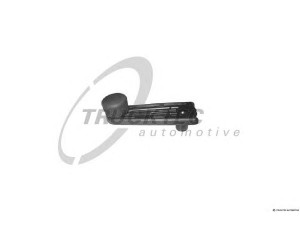 TRUCKTEC AUTOMOTIVE 07.53.033 lango rankena
357 837 581