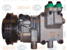 HELLA 8FK 351 273-181 kompresorius, oro kondicionierius 
 Oro kondicionavimas -> Kompresorius/dalys
97701-2C100, 97701-2D100, 97701-2C100