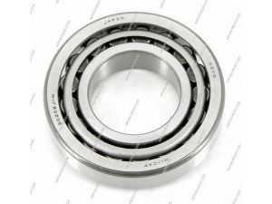 NPS M471I09A rato guolio komplektas
996030208, MB515470, 40210Y9500