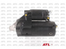 ATL Autotechnik A 72 970 starteris 
 Elektros įranga -> Starterio sistema -> Starteris
28100-87106, 2810087106000, 128000-9220