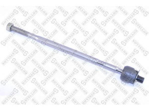 STELLOX 55-02054-SX vidinė skersinė vairo trauklė 
 Vairavimas -> Vairo mechanizmo sujungimai
4883060G00, 4883060G00000