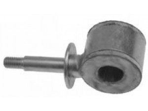 MAPCO 49862 šarnyro stabilizatorius 
 Ašies montavimas/vairavimo mechanizmas/ratai -> Stabilizatorius/fiksatoriai -> Savaime išsilyginanti atrama
6N0 411 315, 6N0 411 315C, 6N0 411 315
