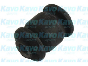 KAVO PARTS SCR-3003 įvorė, stabilizatorius 
 Ašies montavimas/vairavimo mechanizmas/ratai -> Stabilizatorius/fiksatoriai -> Sklendės
545511C000, 5455125000