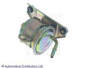 BLUE PRINT ADC42356C kuro filtras 
 Techninės priežiūros dalys -> Papildomas remontas
MR161986