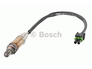 BOSCH 0 258 002 058 lambda jutiklis 
 Išmetimo sistema -> Jutiklis/zondas
77 00 860 246, 77 01 068 472