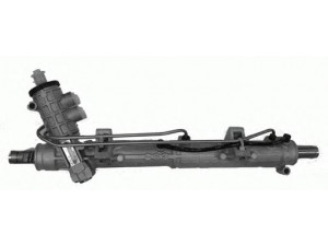 ZF Parts 2900 501 vairo pavara
32 13 1 092 335, 32 13 1 132 644