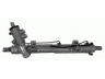 ZF Parts 2900 501 vairo pavara
32 13 1 092 335, 32 13 1 132 644