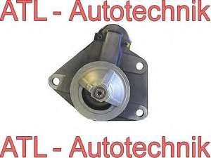 ATL Autotechnik A 13 840 starteris 
 Elektros įranga -> Starterio sistema -> Starteris
5802 48, 5580 48, 555848, 0056770900