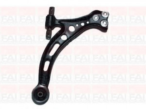 FAI AutoParts SS2104 vikšro valdymo svirtis 
 Ašies montavimas/vairavimo mechanizmas/ratai -> Valdymo svirtis/pasukamosios svirties sujungimas -> Vairo trauklės (valdymo svirtis, išilginis balansyras, diago
4806833030