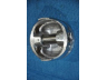 PARTS-MALL PXMSH-030A stūmoklis
FEYA-11-SA0