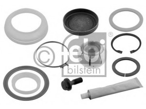FEBI BILSTEIN 23838 remonto komplektas, kreipiantysis statramstis 
 Ašies montavimas/vairavimo mechanizmas/ratai -> Stabilizatorius/statramsčiai/trauklės
1376 730, 0 9316 1958, 9316 1958