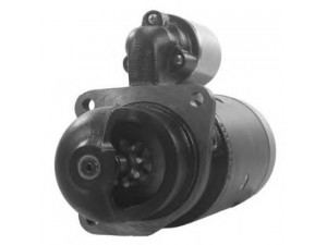 BTS Turbo S512094 starteris