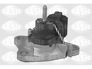 SASIC 4001772 laikiklis, variklio montavimas 
 Variklis -> Variklio montavimas -> Variklio montavimas, visas
8200170362, 8200220400, 8200253037
