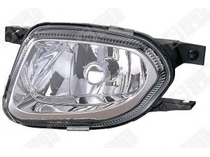 SPILU 690088 rūko žibintas 
 Kėbulas -> Pagalbiniai žibintai/dalys -> Rūko žibintas/dalys -> Rūko žibintas/įterp.
211 820 12 56