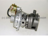 BU 125211 kompresorius, įkrovimo sistema 
 Išmetimo sistema -> Turbokompresorius
WL11, WL11-13-700B, WL1113700A
