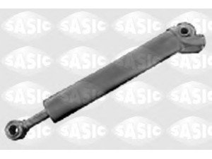 SASIC 0114434 darbinis cilindras, vairo stiprintuvas 
 Vairavimas -> Vairo pavara/siurblys
401143